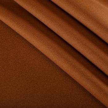 Кашемир Max Mara 022-16242 корица однотонный