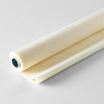 Штора рулонная Shantung 80х160 см 7792386 песочный