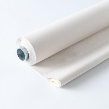 Штора рулонная Blackout Color 60х160 см 8310964 бежевый