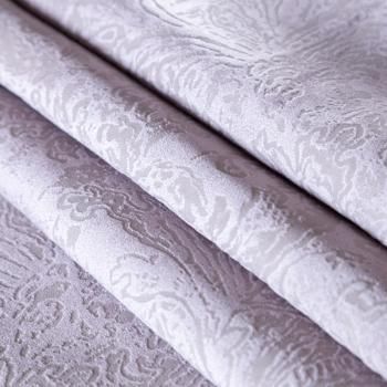 Ткань микровелюр 09-02-09844 лавандовый