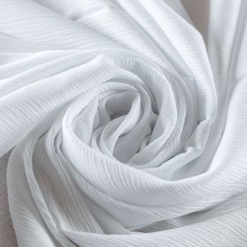 Вискоза жатка 009-08727