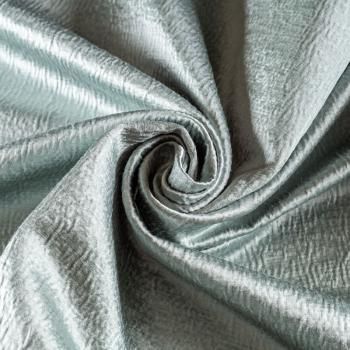 Ткань портьерная жаккард 20-02-00197 утиное яйцо 