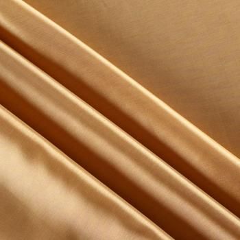 Ткань подкладочная 045-08755