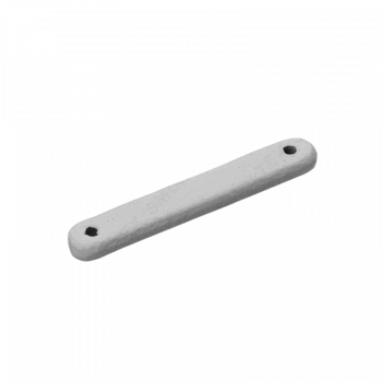 Грузик-утяжелитель 112-26025 средний 25 гр