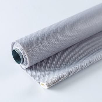 Штора рулонная Juta 80х160 см 8313194 серый