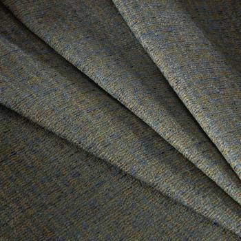 Ткань портьерная жаккард h-295 см 02-02-20903 шалфей мультиколор