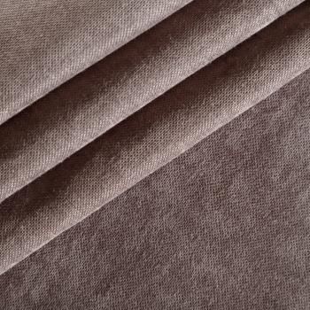 Ткань портьерная канвас 14-02-05039