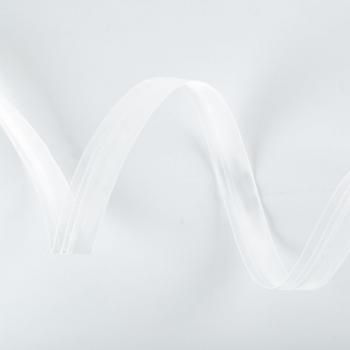 Лента драпировочная 101-3598M для римской шторы