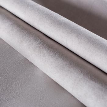 Ткань мебельная замша 22-02-00782