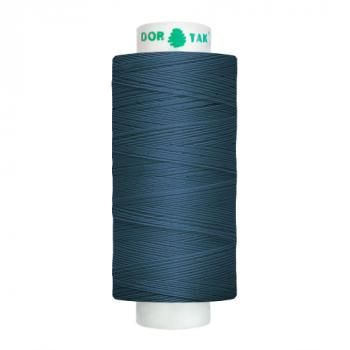 Нитки Dor Tak 40/2 366 м 40/2-366dt-691 мурена