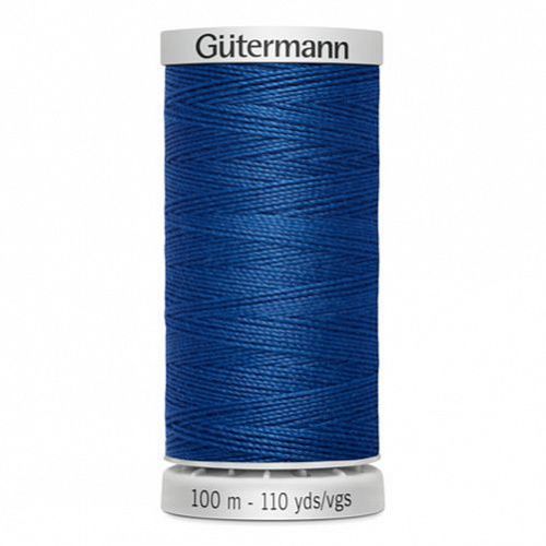 Нить суперпрочная 724033-214 GUTERMANN EXTRA STRONG 