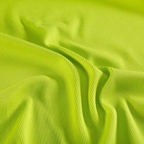 Кашкорсе 023-20402 лайм