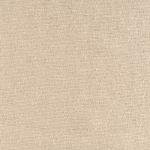 Футер 2-х нитка 1020-355-062-0047 экрю однотонный