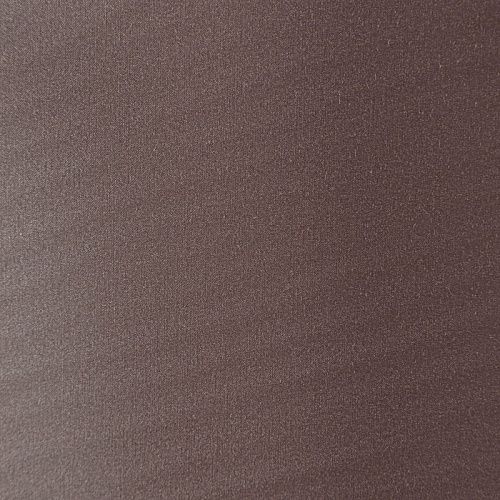 Сатин-коттон стрейч 063-08836