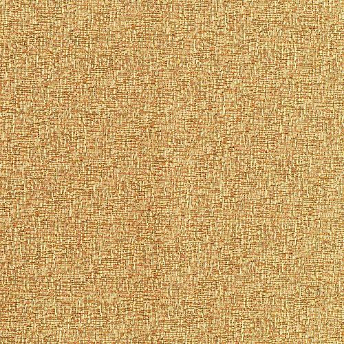 Гобелен гостиный 513-02-49 песочно-оливковый меланж