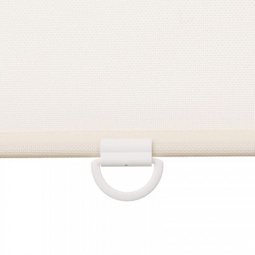 Штора рулонная Juta 50х160 см 8313064 бежевый