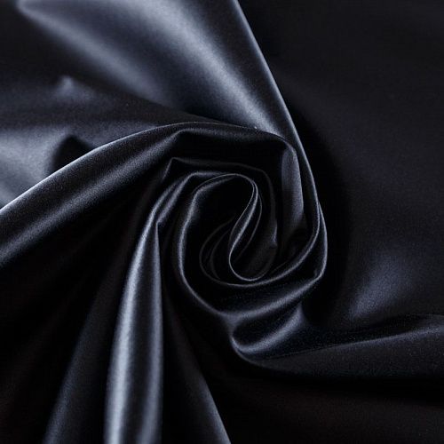 Сатин двойной 001-08844