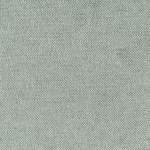 Ткань портьерная шенилл h-295 см 21-02-00082 снежная мята однотонный