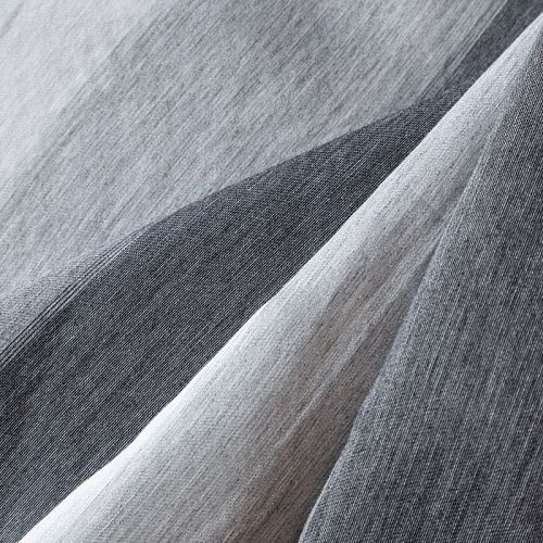 Тюль Т467-01-15