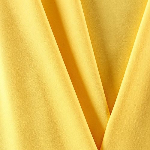 Ткань костюмная 025-08847