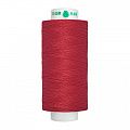 Нитки Dor Tak 40/2 366 м 40/2-366dt-118 красный