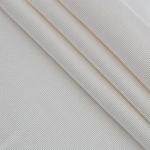 Кашкорсе 023-15206 пломбир однотонный