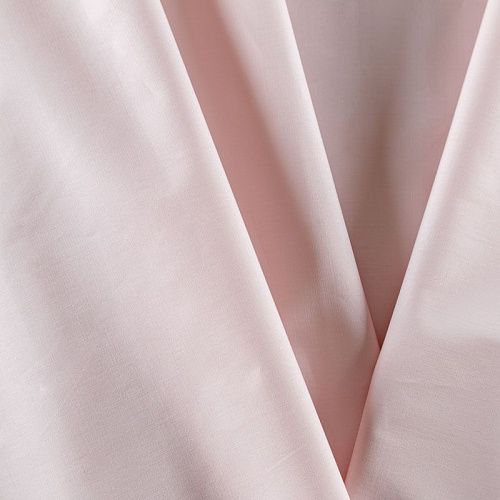 Поплин 063-08580