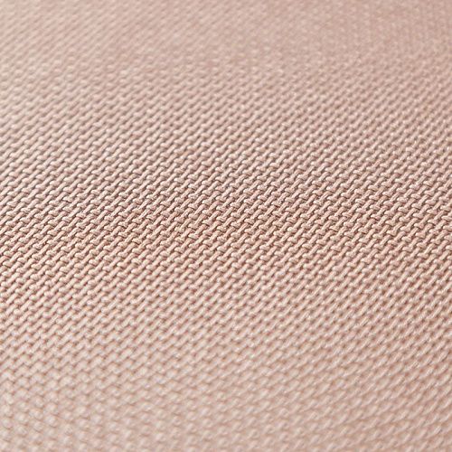 Штора рулонная Juta 70х160 см 7794076 какао