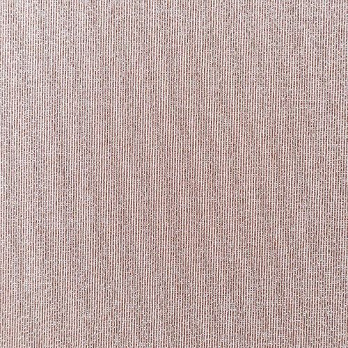 Трикотаж с люрексом 056-08762