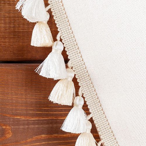 Бахрома шир 5.5 см 103-AT982-2375