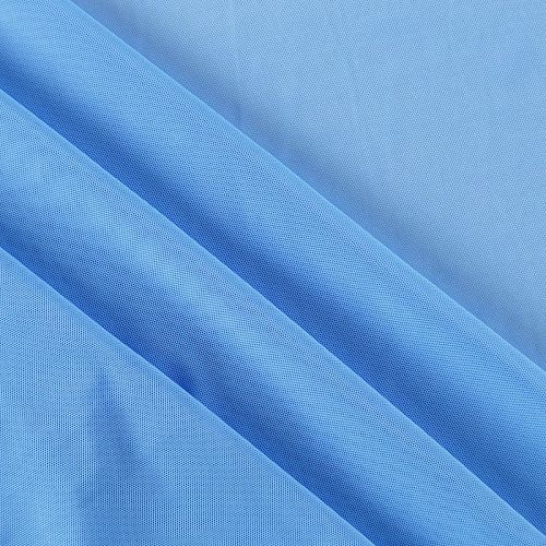 Сетка трикотажная 050-07034