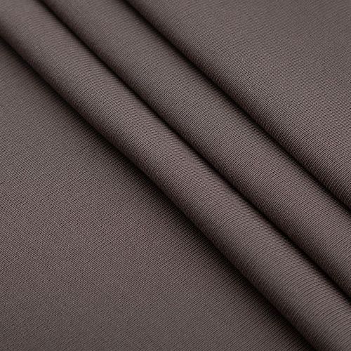 Кашкорсе 023-20395 песочно-коричневый