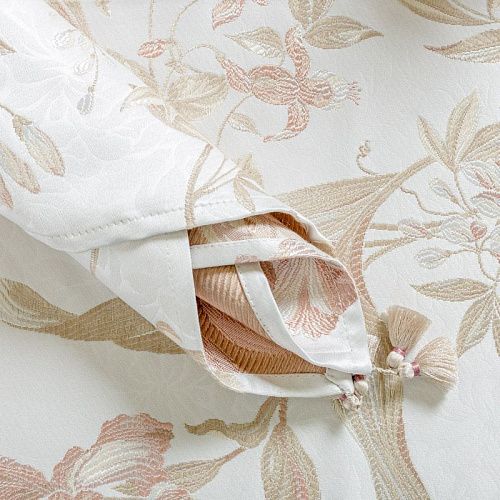 Салфетка сервировочная 2003093532586 60*30 см