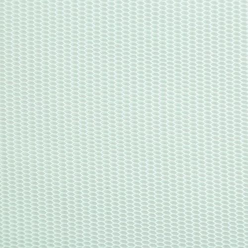 Неопрен-сетка 038-03696 мятный однотонный