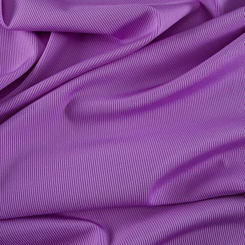 Кашкорсе 023-20341 лавандовый