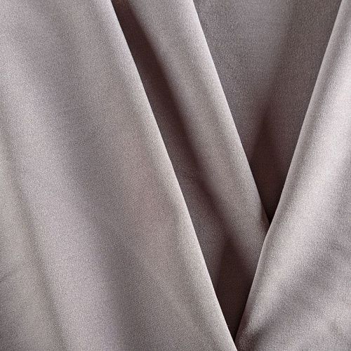 Ткань костюмная стрейч 025-07096