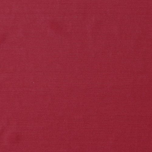 Сетка трикотажная 050-07033 вишнево-бордовый однотонный