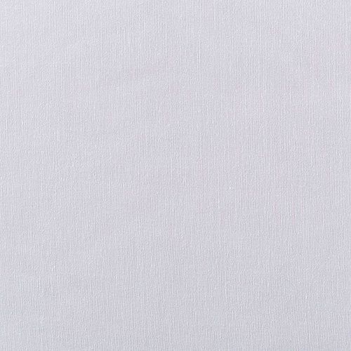 Купро 009-01180 белый однотонный