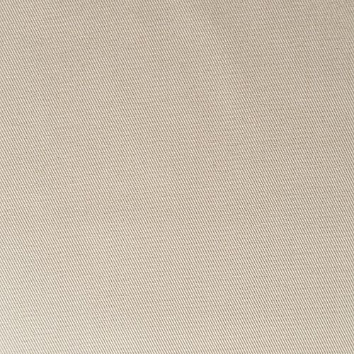 Коттон 063-08656