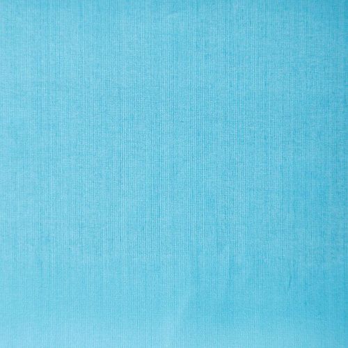 Органза 039-06288 петроль однотонный