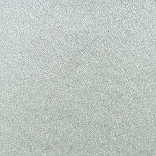 Шелк натуральный К15-1181 мятный однотонный