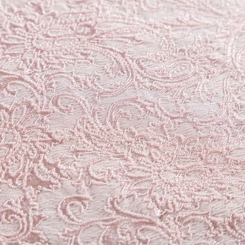 Жаккард стрейч 017-03883