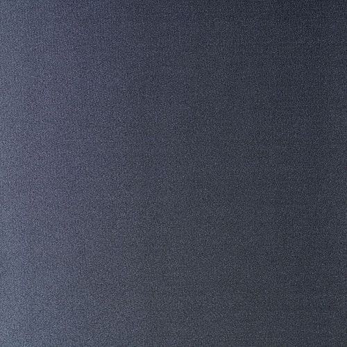 Шелк натуральный К15-1056 серо-стальной однотонный