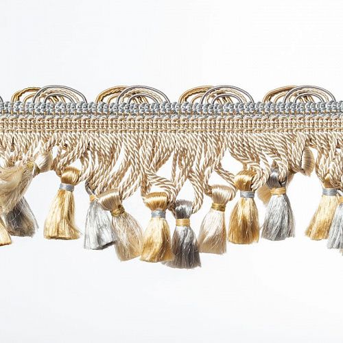 Бахрома шир 8 см 103-AT942BY-1260