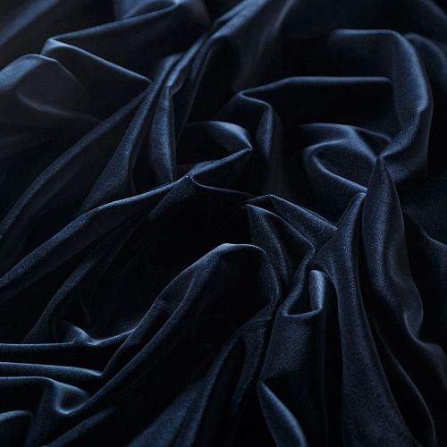 Бархат 002-08826