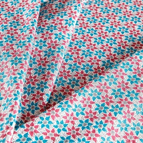 Хлопок 063-02025