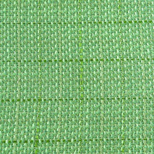 Твид 052-11655 зеленый