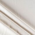 Экокожа стрейч К33-664 молочный однотонный