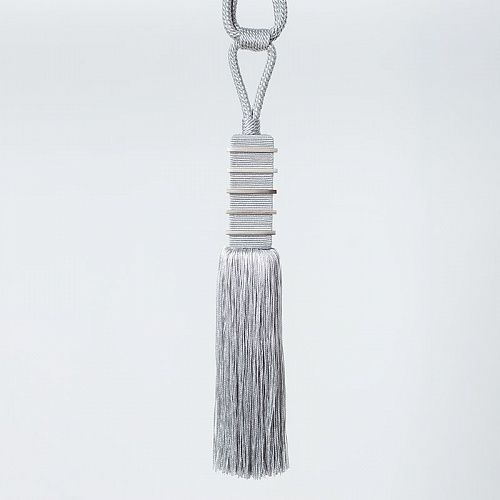 Кисть L60см 102-MB520Y-A4