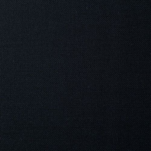 Креп двойной 026-08662